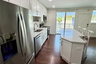 1301 S Howard Ave, Tampa, FL 33606 - Photo 2