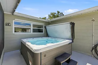 4822 60th Way N, Kenneth City, FL 33709 - Photo 26