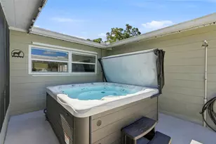 4822 60th Way N, Kenneth City, FL 33709 - Photo 26