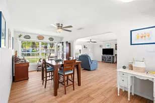 4822 60th Way N, Kenneth City, FL 33709 - Photo 12