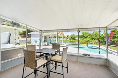4822 60th Way N, Kenneth City, FL 33709 - Photo 24
