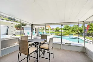 4822 60th Way N, Kenneth City, FL 33709 - Photo 24