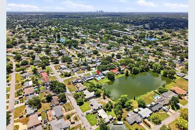 4822 60th Way N, Kenneth City, FL 33709 - Photo 40