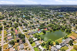 4822 60th Way N, Kenneth City, FL 33709 - Photo 40