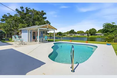 4822 60th Way N, Kenneth City, FL 33709 - Photo 30