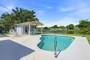 4822 60th Way N, Kenneth City, FL 33709 - Photo 30