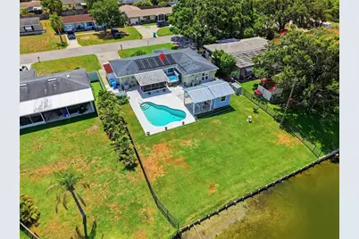 4822 60th Way N, Kenneth City, FL 33709 - Photo 34