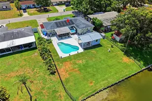 4822 60th Way N, Kenneth City, FL 33709 - Photo 34