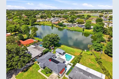 4822 60th Way N, Kenneth City, FL 33709 - Photo 36
