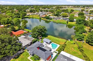 4822 60th Way N, Kenneth City, FL 33709 - Photo 36