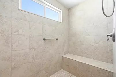 4822 60th Way N, Kenneth City, FL 33709 - Photo 16