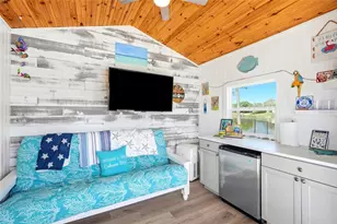 4822 60th Way N, Kenneth City, FL 33709 - Photo 28