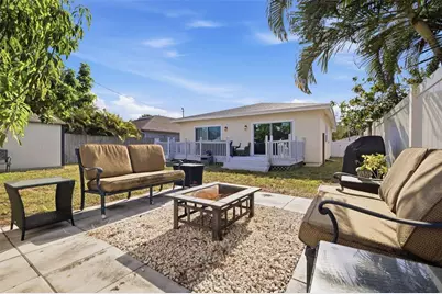 3110 15th Street N, Saint Petersburg, FL 33704 - Photo 36