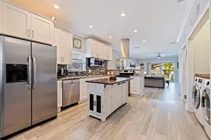 3110 15th St N, Saint Petersburg, FL 33704 - Photo 10