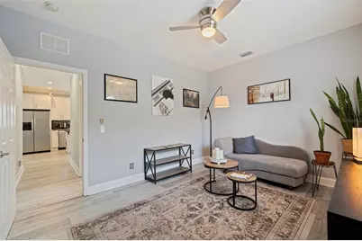 3110 15th Street N, Saint Petersburg, FL 33704 - Photo 28
