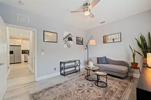 3110 15th St N, Saint Petersburg, FL 33704 - Photo 28