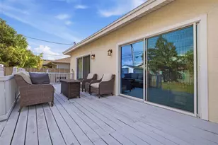 3110 15th St N, Saint Petersburg, FL 33704 - Photo 32