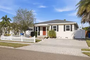 3110 15th St N, Saint Petersburg, FL 33704 - Photo 6