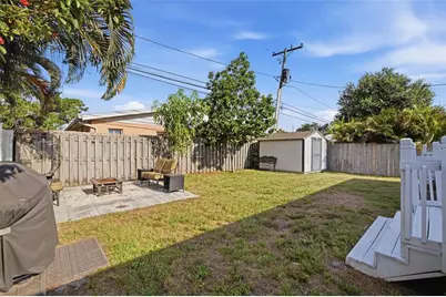 3110 15th Street N, Saint Petersburg, FL 33704 - Photo 36