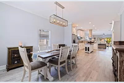 3110 15th Street N, Saint Petersburg, FL 33704 - Photo 2