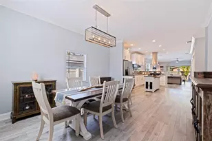 3110 15th St N, Saint Petersburg, FL 33704 - Photo 2