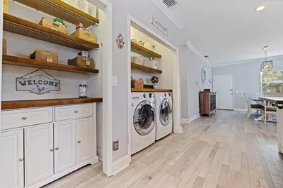 3110 15th Street N, Saint Petersburg, FL 33704 - Photo 16