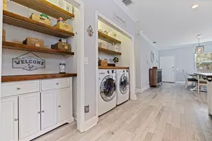 3110 15th St N, Saint Petersburg, FL 33704 - Photo 16