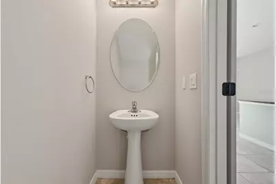 7052 Summer Holly Place, Riverview, FL 33578 - Photo 26