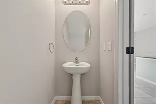 7052 Summer Holly Pl, Riverview, FL 33578 - Photo 26