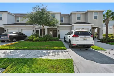 7052 Summer Holly Place, Riverview, FL 33578 - Photo 46