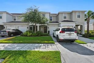 7052 Summer Holly Pl, Riverview, FL 33578 - Photo 46