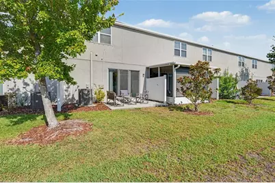 7052 Summer Holly Place, Riverview, FL 33578 - Photo 40