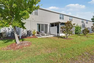 7052 Summer Holly Pl, Riverview, FL 33578 - Photo 40