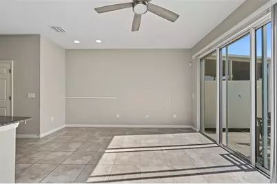 7052 Summer Holly Place, Riverview, FL 33578 - Photo 38