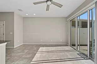 7052 Summer Holly Pl, Riverview, FL 33578 - Photo 38