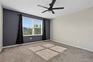 7052 Summer Holly Pl, Riverview, FL 33578 - Photo 14