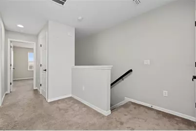 7052 Summer Holly Place, Riverview, FL 33578 - Photo 12