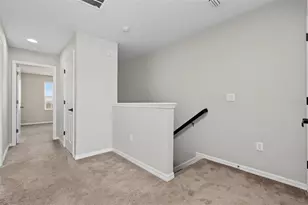 7052 Summer Holly Pl, Riverview, FL 33578 - Photo 12
