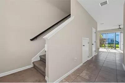 7052 Summer Holly Place, Riverview, FL 33578 - Photo 22