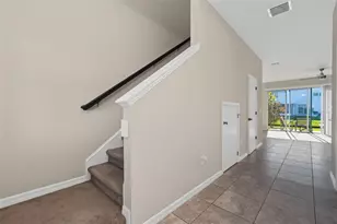 7052 Summer Holly Pl, Riverview, FL 33578 - Photo 22