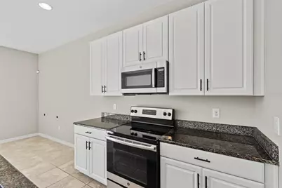 7052 Summer Holly Place, Riverview, FL 33578 - Photo 30