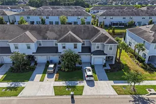 7052 Summer Holly Pl, Riverview, FL 33578 - Photo 1