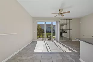 7052 Summer Holly Pl, Riverview, FL 33578 - Photo 36