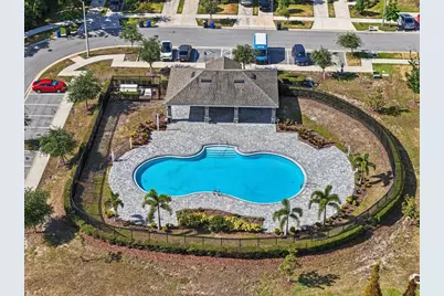 7052 Summer Holly Place, Riverview, FL 33578 - Photo 10