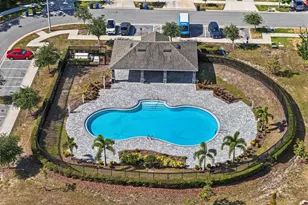 7052 Summer Holly Pl, Riverview, FL 33578 - Photo 10