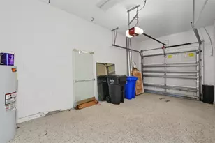 7052 Summer Holly Pl, Riverview, FL 33578 - Photo 24