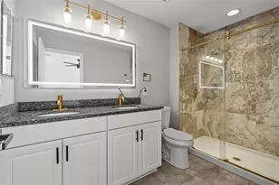 7052 Summer Holly Pl, Riverview, FL 33578 - Photo 16