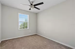 7052 Summer Holly Pl, Riverview, FL 33578 - Photo 20