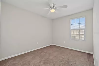 7052 Summer Holly Place, Riverview, FL 33578 - Photo 18