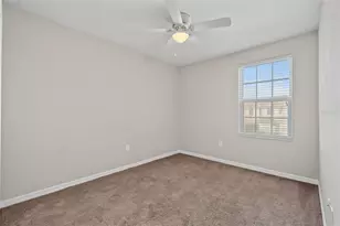 7052 Summer Holly Pl, Riverview, FL 33578 - Photo 18
